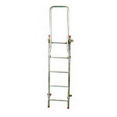 Ladders and Stairs J 500 model