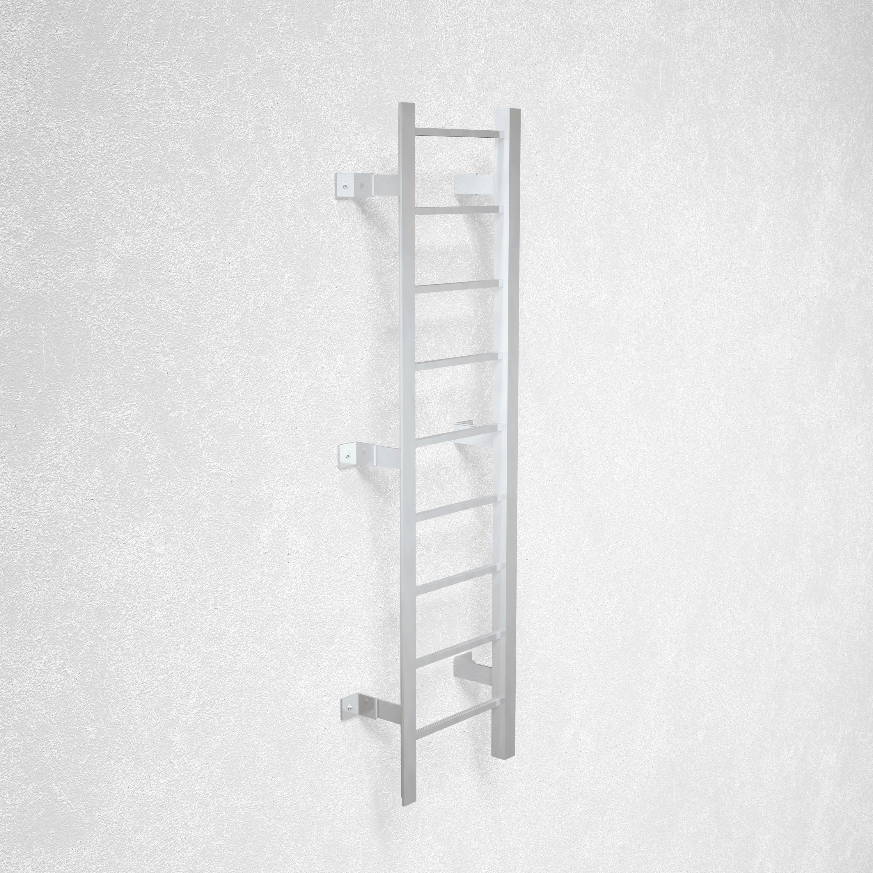Ladders and Stairs J 600 model